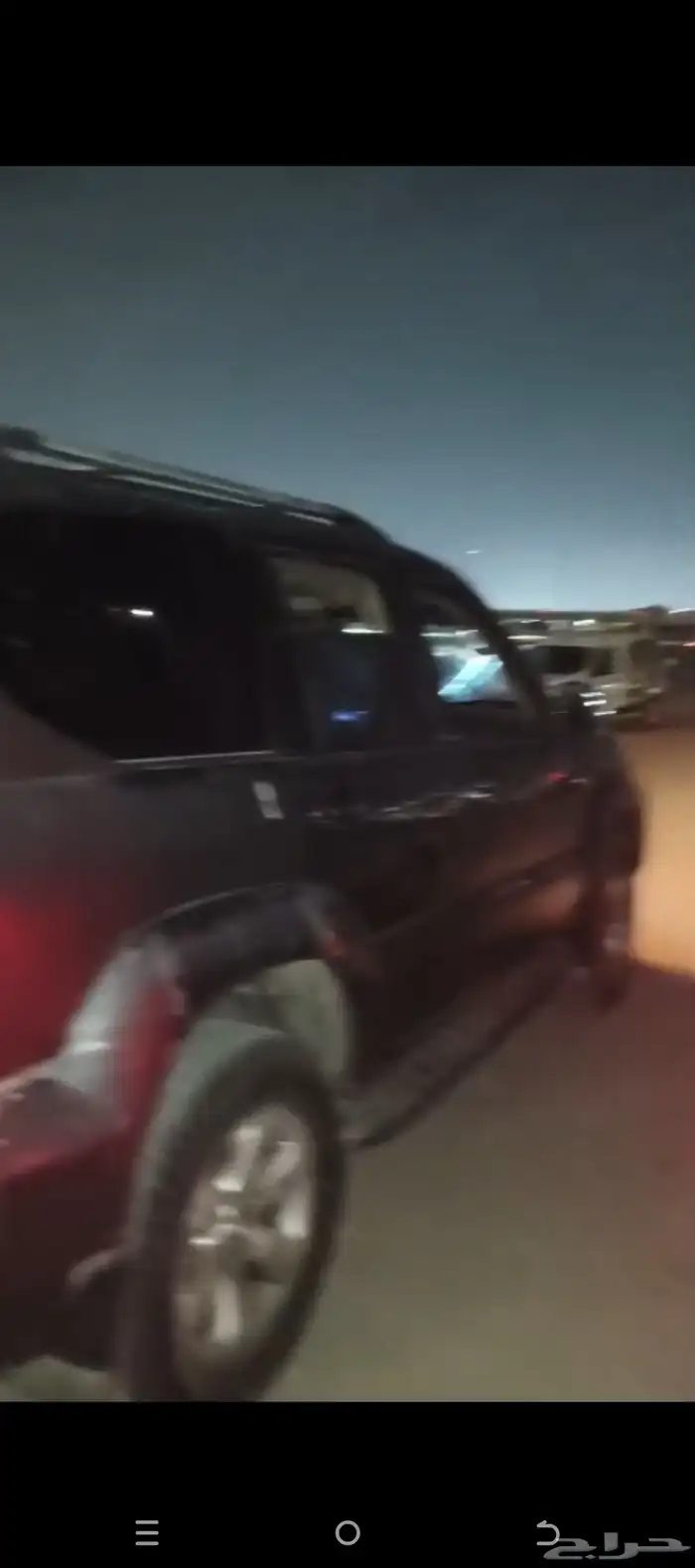 جده حي الاجاويد 3