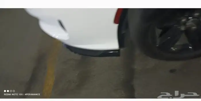 شارجر قطع رياضيه 8