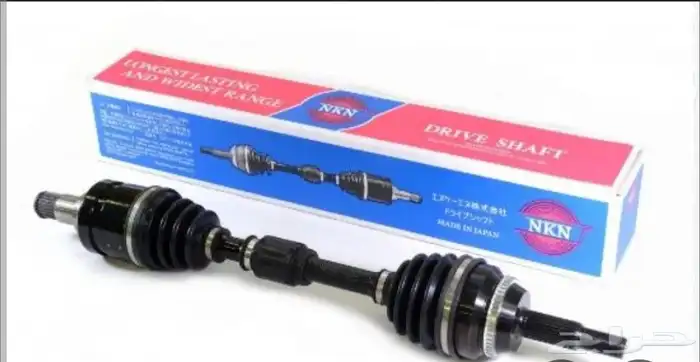 عكس يمين كامري 2019 للبيع 0