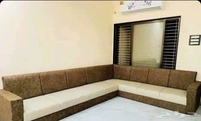 تفصيل جميع انواع جلسات خارجية حسب الطلب حسب المقاس 3