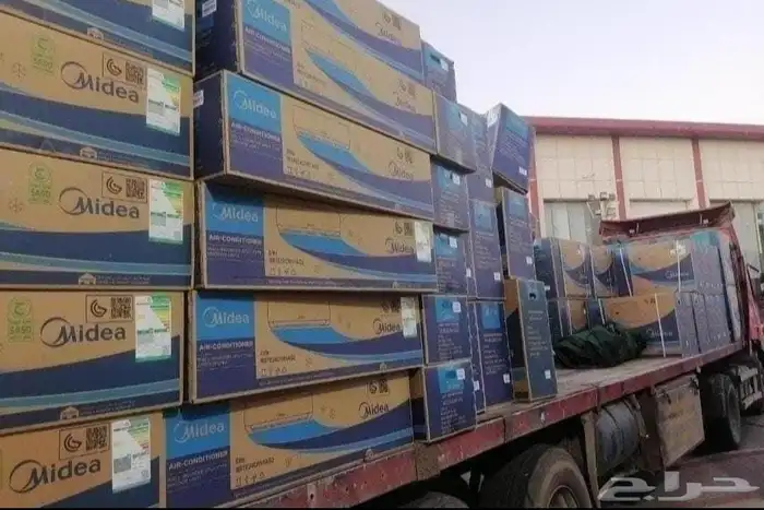 عروض الجهزه كهربايه بي مناسبت العيد الوطني يوجد تابي وتماره 7