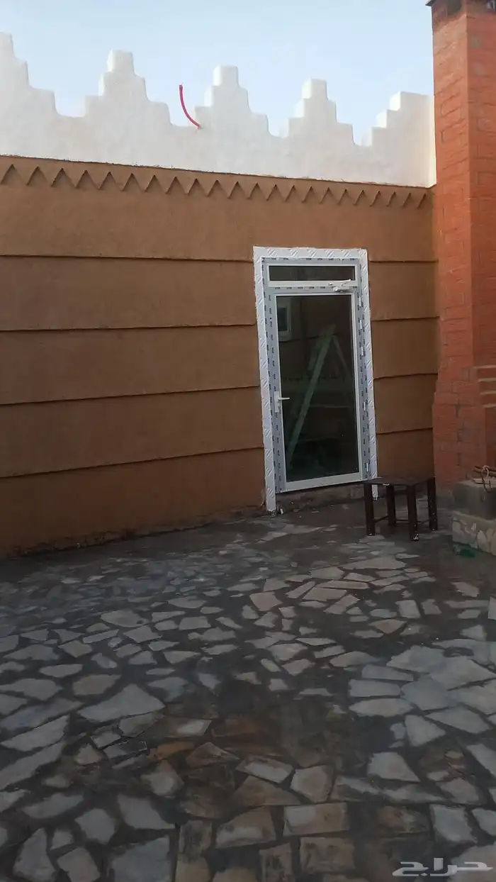 مقاول تراث 3