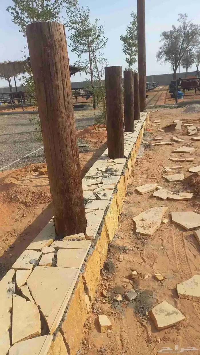 مقاول تراث 0