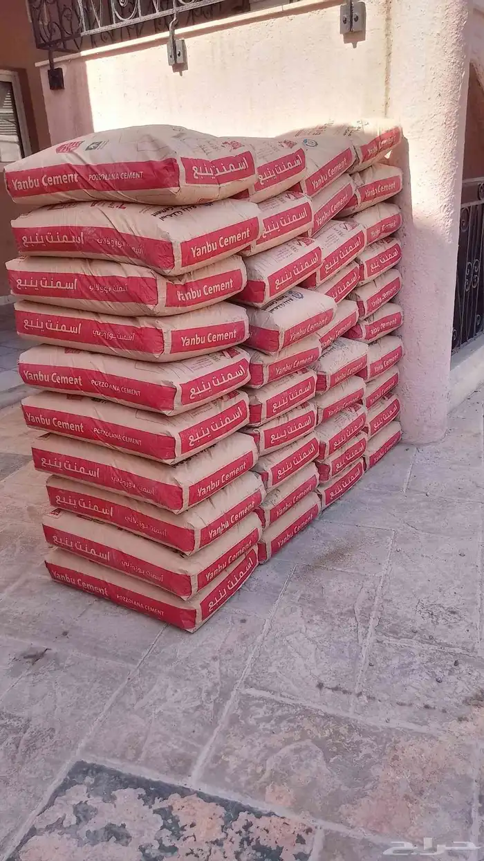 ابحر الشماليه جدة 9