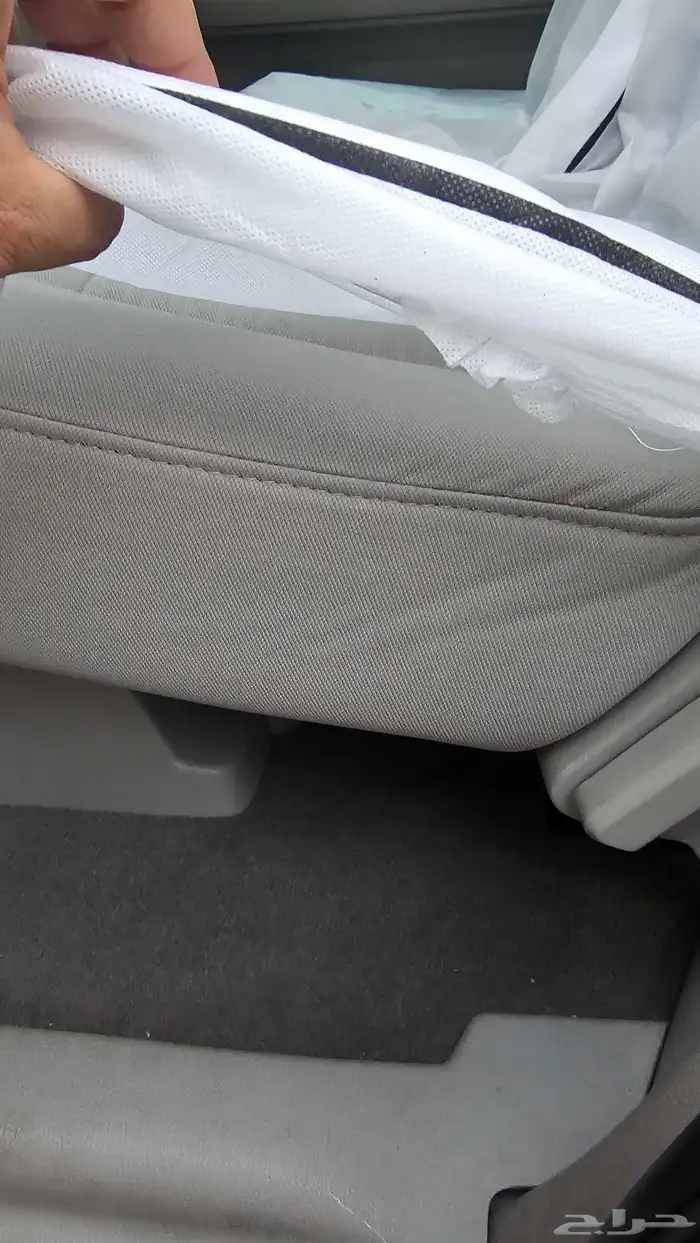 فورد اكسبديشن 2014 شاص قصير بدون دبل الجزيره 9