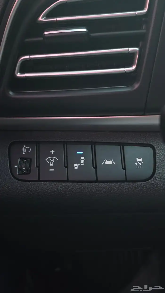 هونداي إلنترا مديل 2020 وارد كوريا 19