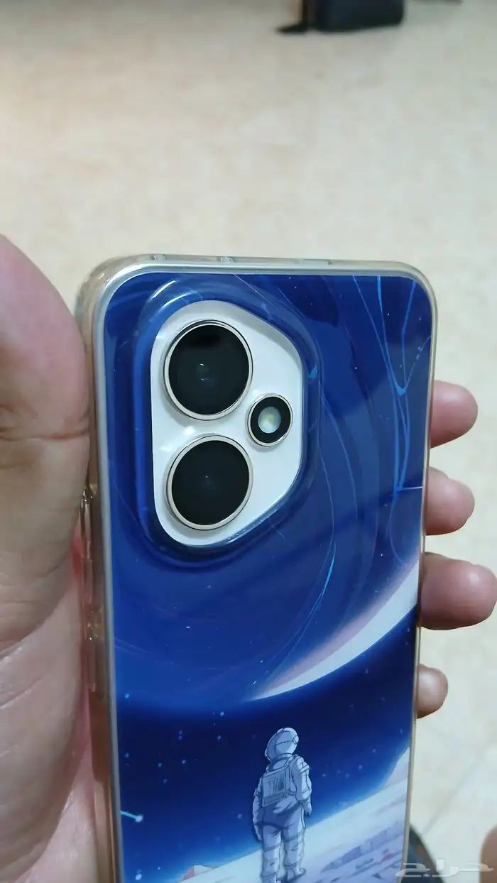 Honor 400 like new one month use only 2