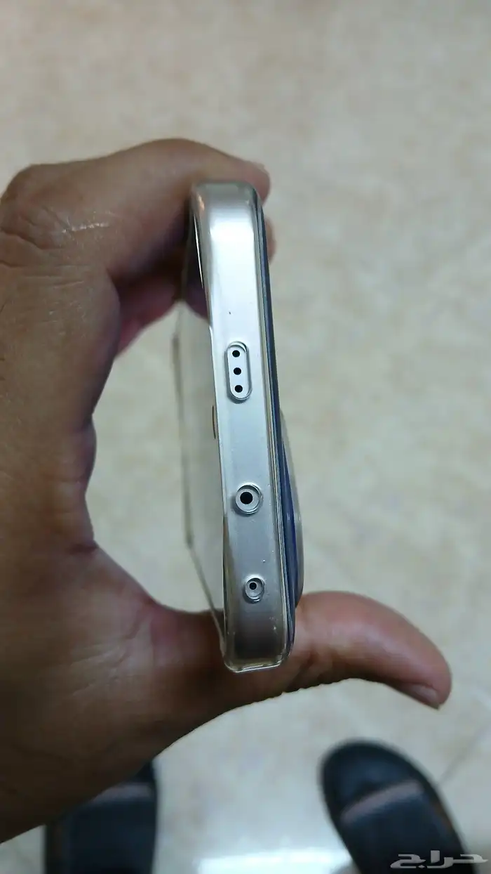 Honor 400 like new one month use only 0