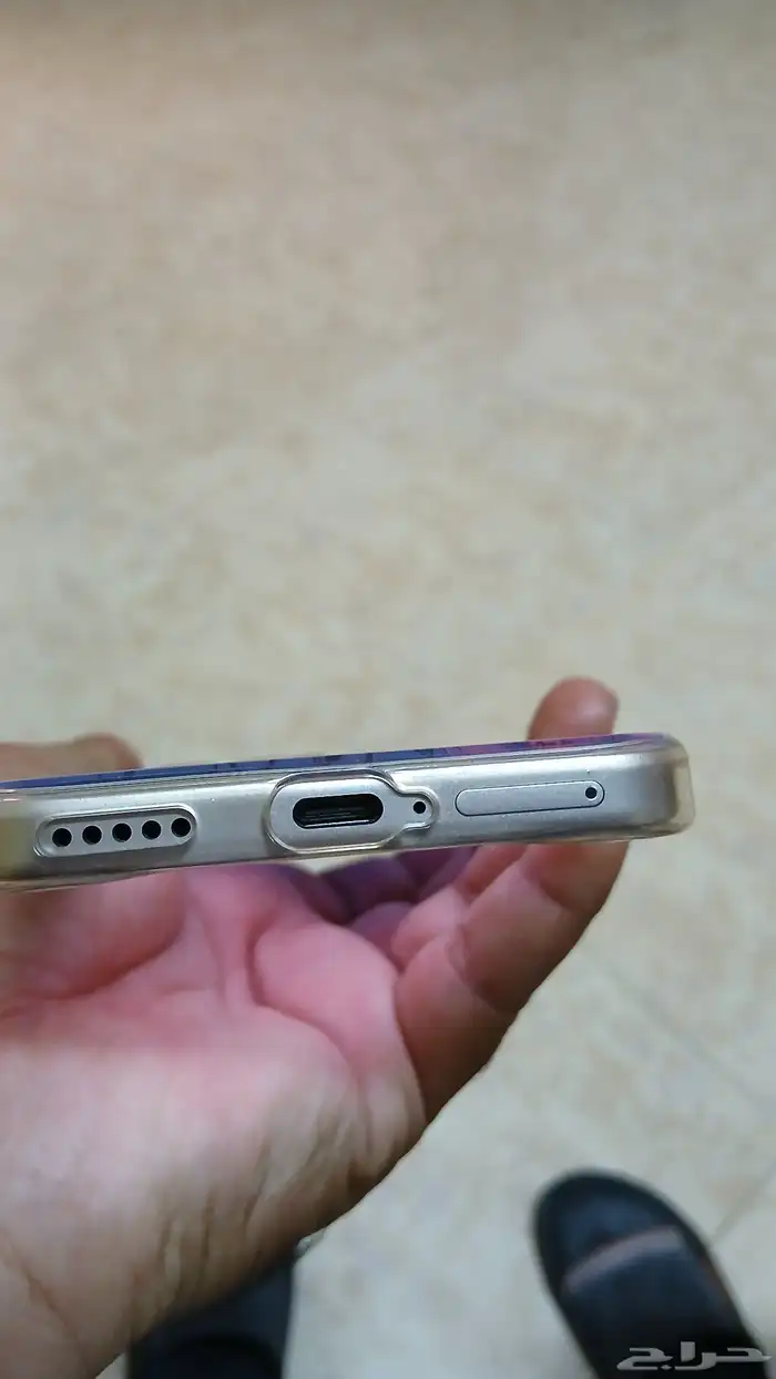 Honor 400 like new one month use only 1