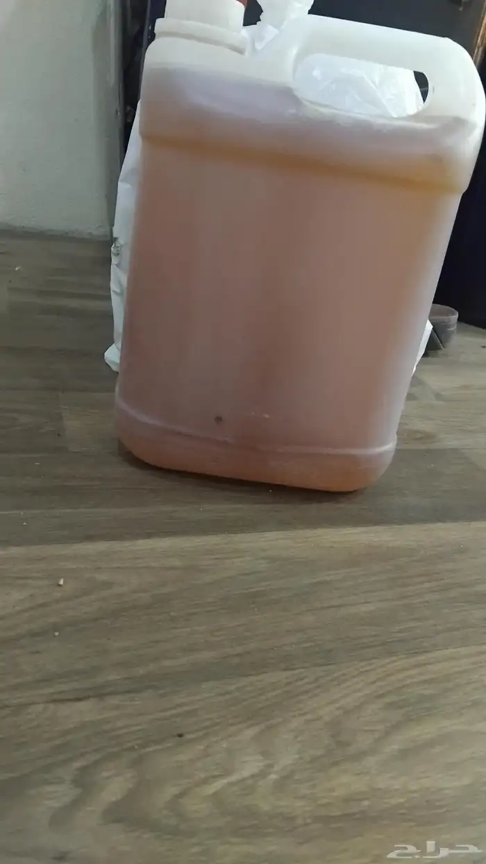 عسل مراعي وصليط دفعه جديده 1