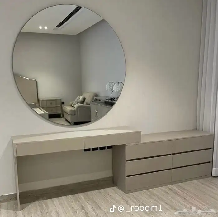 جده حي الحرازت بجوار صيدليه المجتمع 16