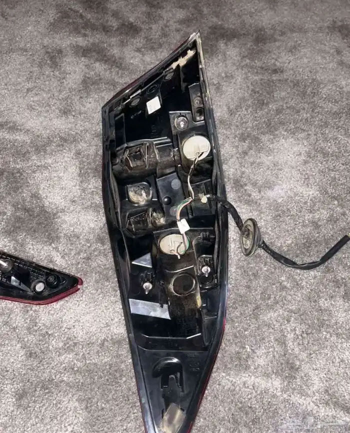 اسطبات خلفيه الانترا 2019 0