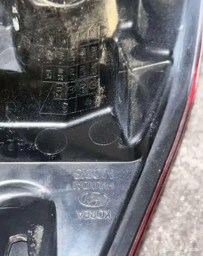 اسطبات خلفيه الانترا 2019 3