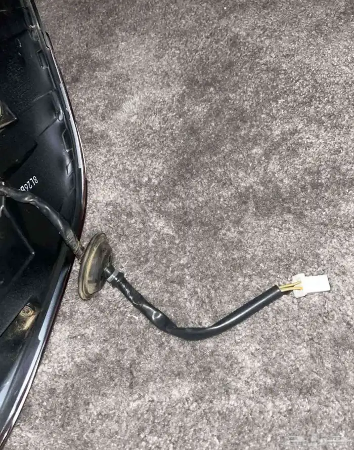 اسطبات خلفيه الانترا 2019 5