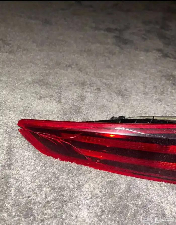 اسطبات خلفيه الانترا 2019 4