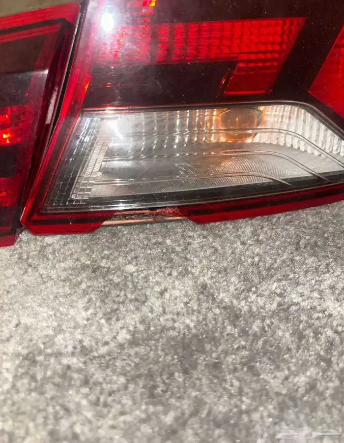 اسطبات خلفيه الانترا 2019 2