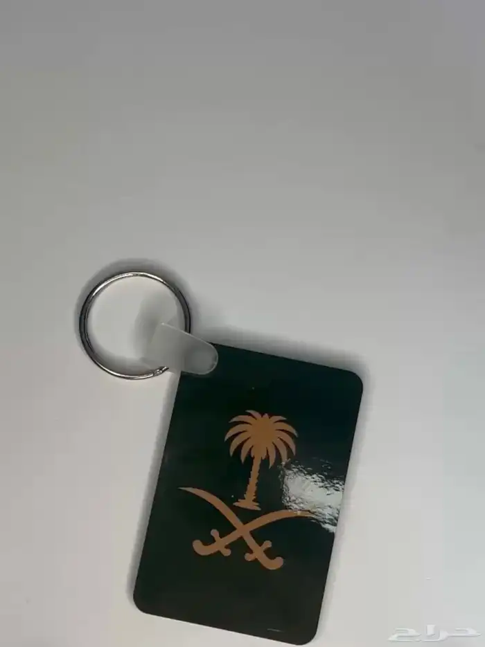 توزيعات اليوم الوطني ميدالية 0