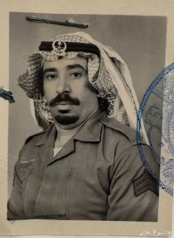 لتوضيح وتحسين جودة الصورة القديمة وإعادتها كأنها اتصورت الآن 0