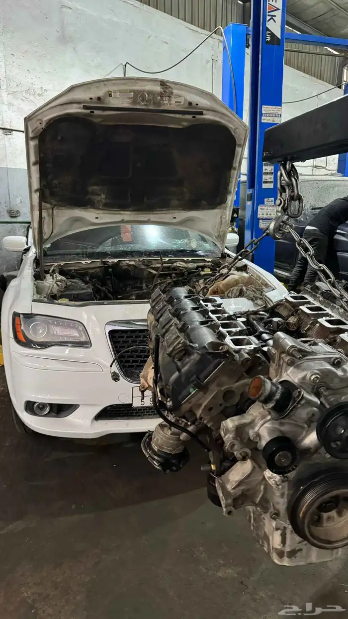 مكينه دوج تشارجر بجميع الاحجام عروض اليوم الوطني 3