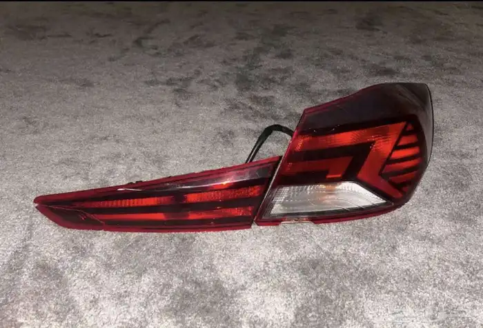 اسطبات خلفيه الانترا 2019 6