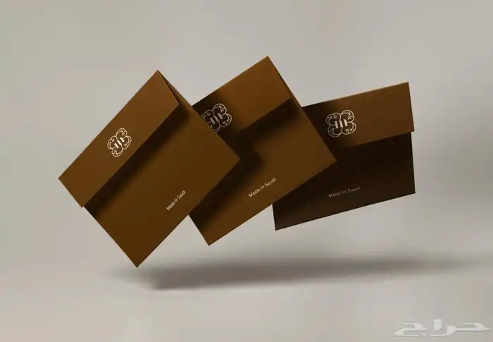طباعه أكياس كروت استكر بوكسات تاق ليبل قماش منيوهات اوراق 1