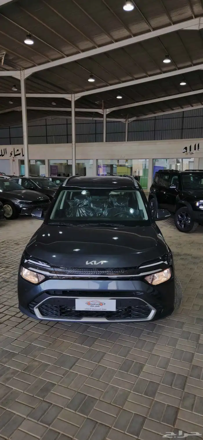 اسرع وسيلة للسيارات 0