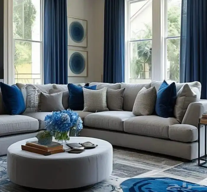 شارع خالد بن الوليد 39