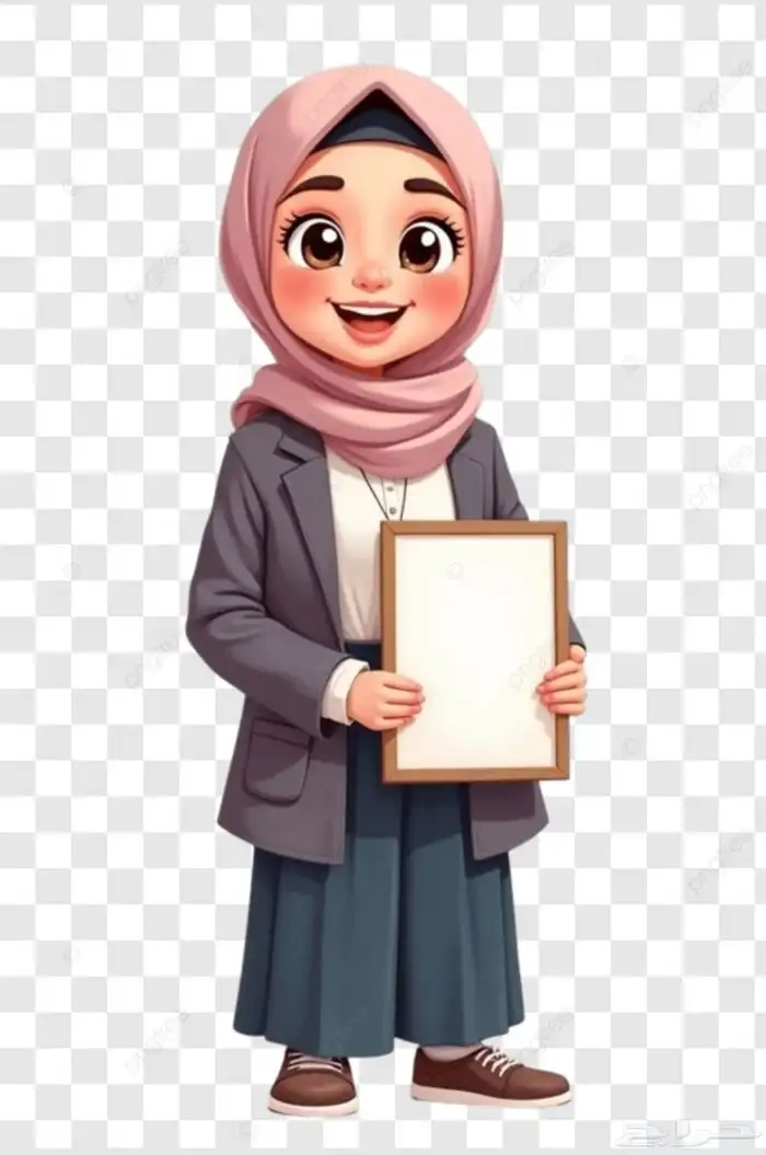 مدرسه مصريه خصوصيه (تأسيس الصفوف الاولي والمتوسطه) 0