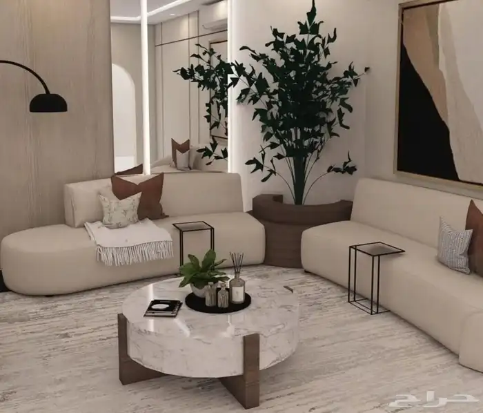 شارع خالد بن الوليد 12