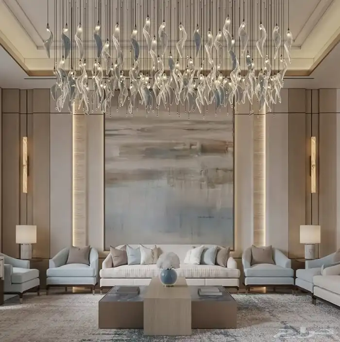 شارع خالد بن الوليد 40