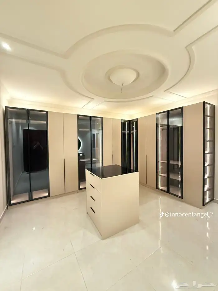 تفصيل دواليب زاويه 12