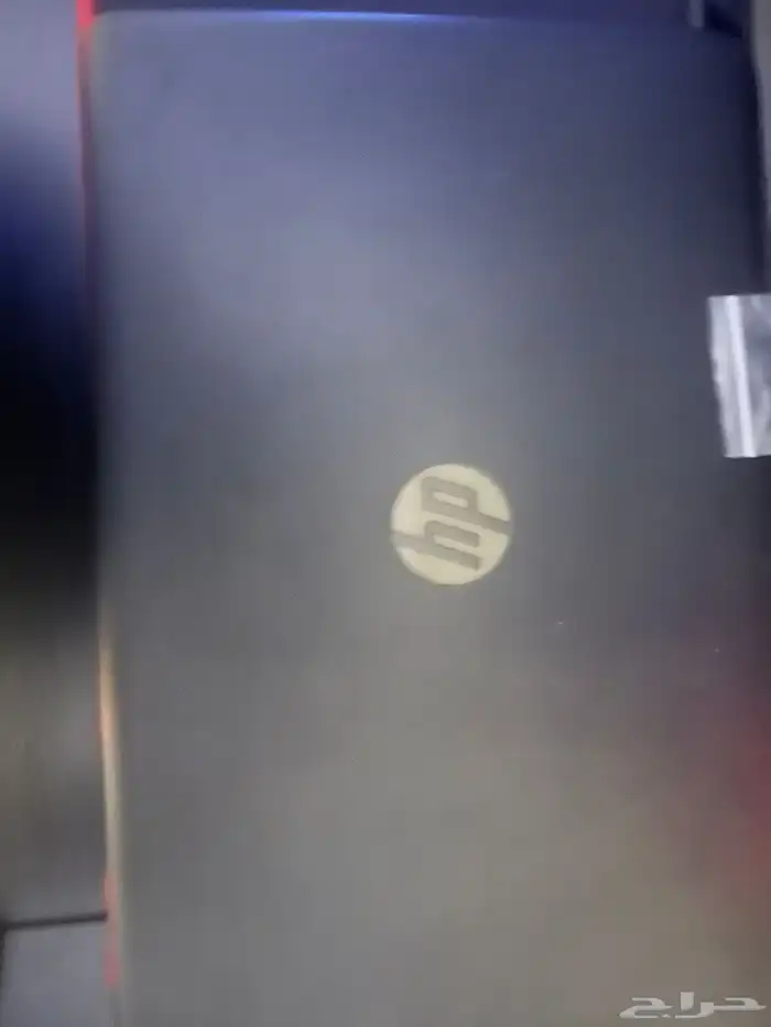 للبيع كبير hp 0