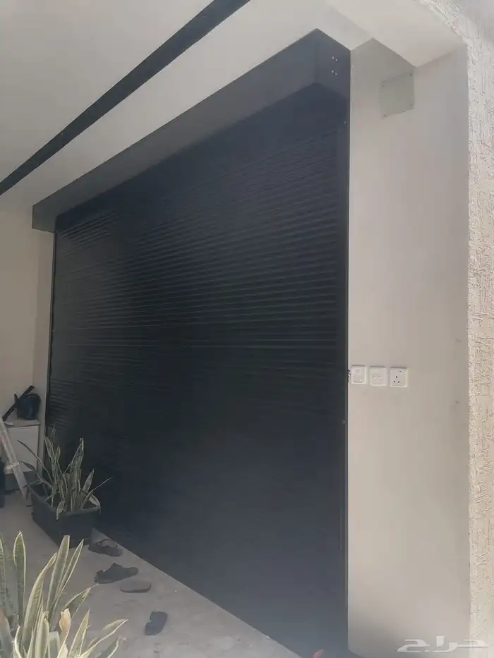 رويال شتر 2