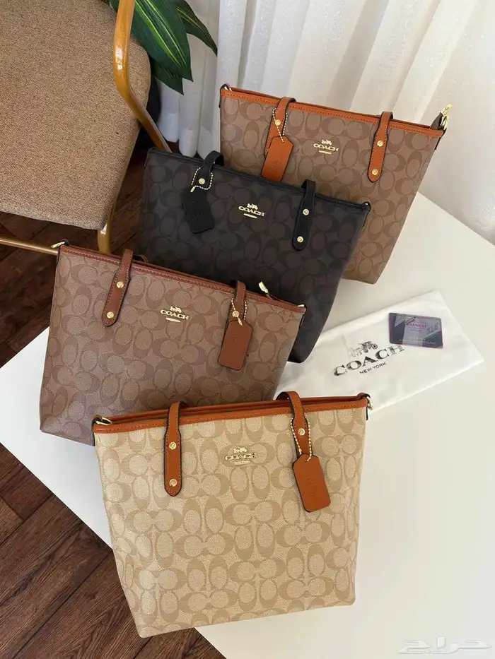 شنط ماركه علمي جملة وتجزائه 27