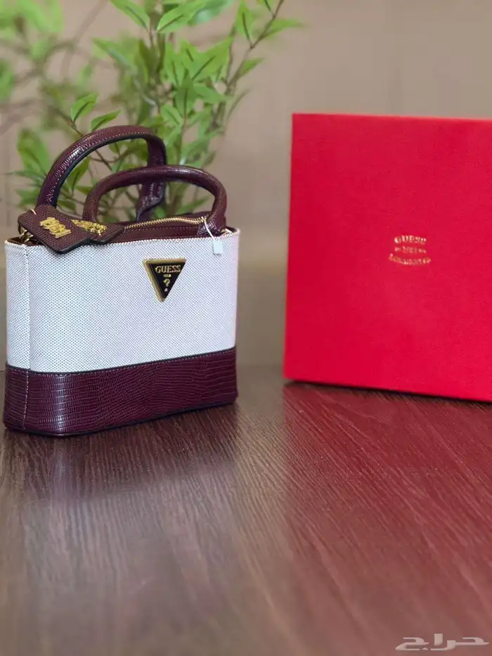 شنط ماركه علمي جملة وتجزائه 2