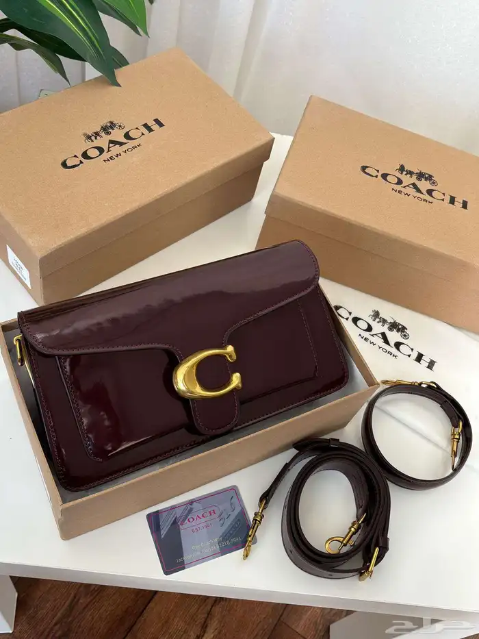 شنط ماركه علمي جملة وتجزائه 12