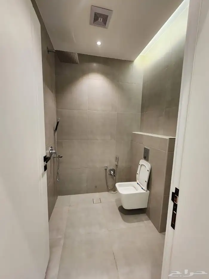 شقق للايجار 8