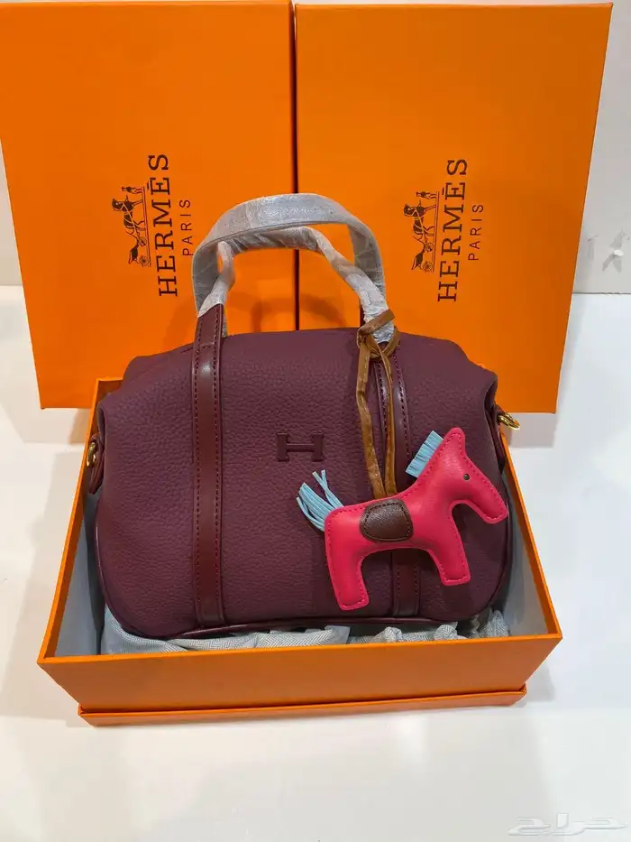 شنط درجه اولى 0