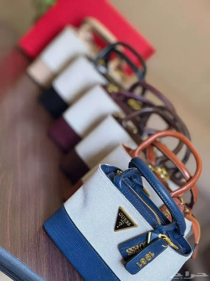 شنط ماركه علمي جملة وتجزائه 3