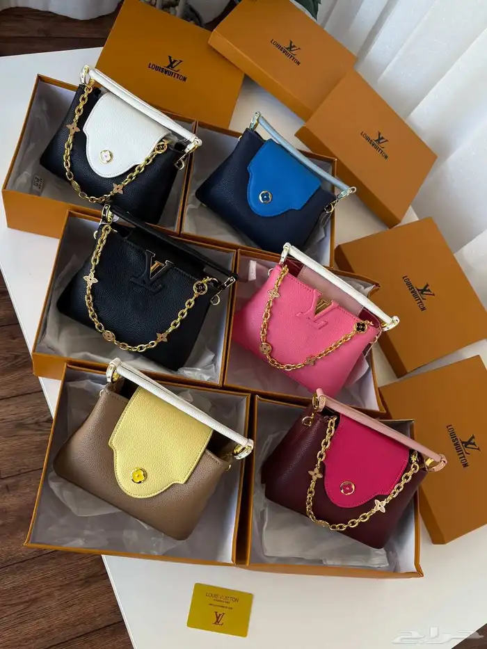 شنط ماركه علمي جملة وتجزائه 29