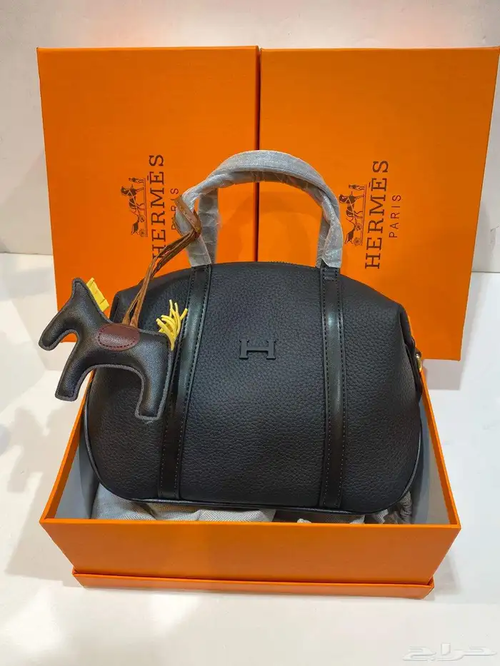 شنط درجه اولى 1