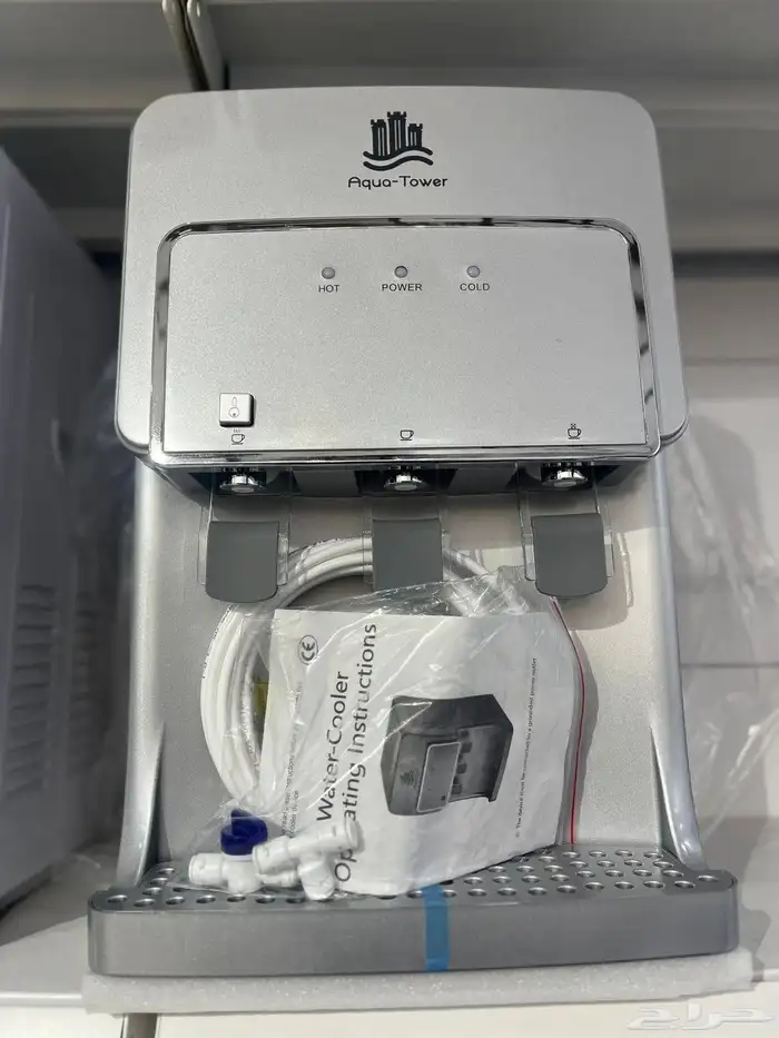 برادة برادات اشكال والوان متنوعة وتغيير فلاتر 0