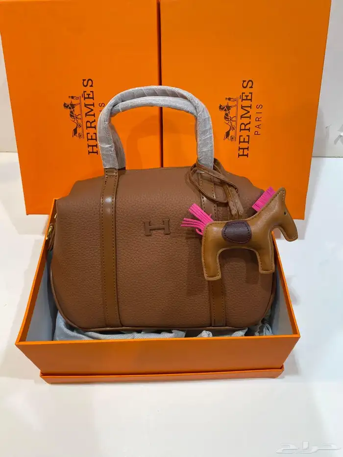 شنط درجه اولى 2