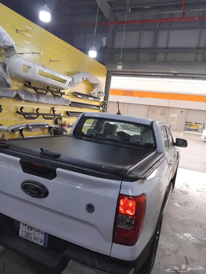 غطاء حوض باور من نوع سحاب التواصل 6