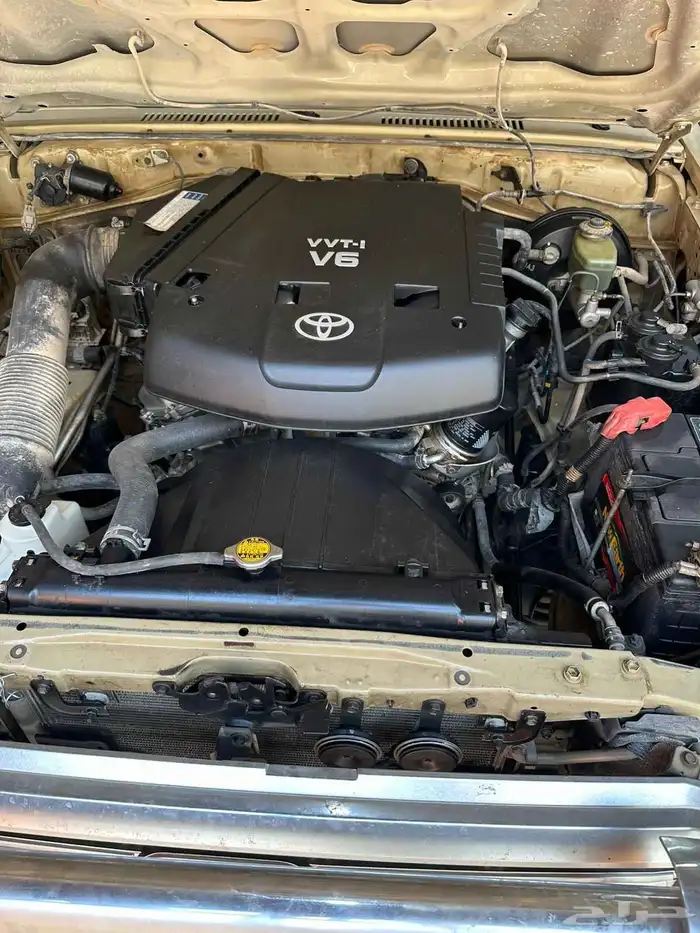 مكينة شاص فورشنر 0