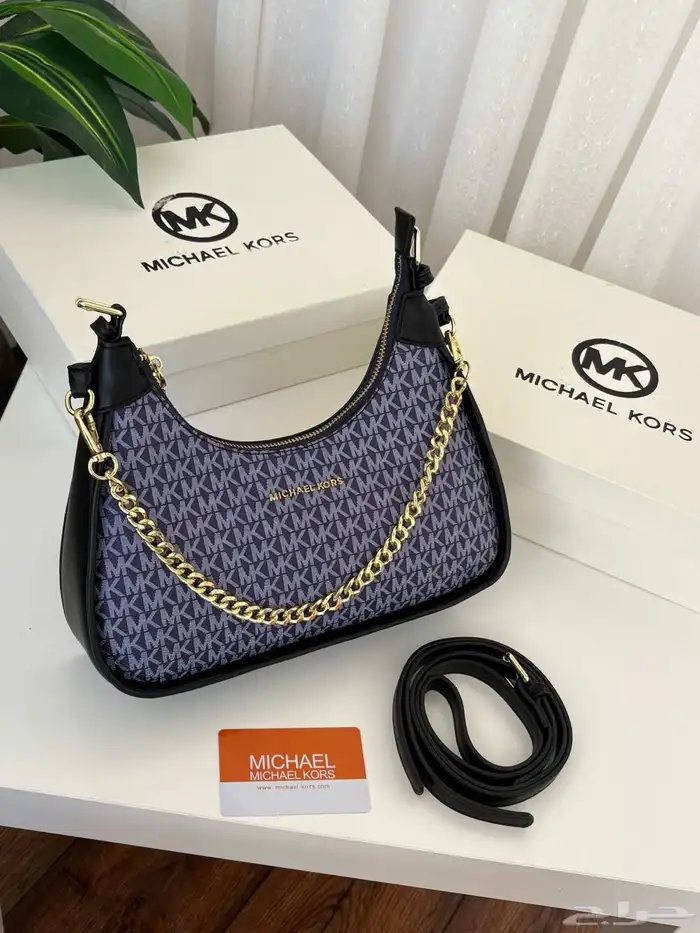 شنط ماركه علمي جملة وتجزائه 13