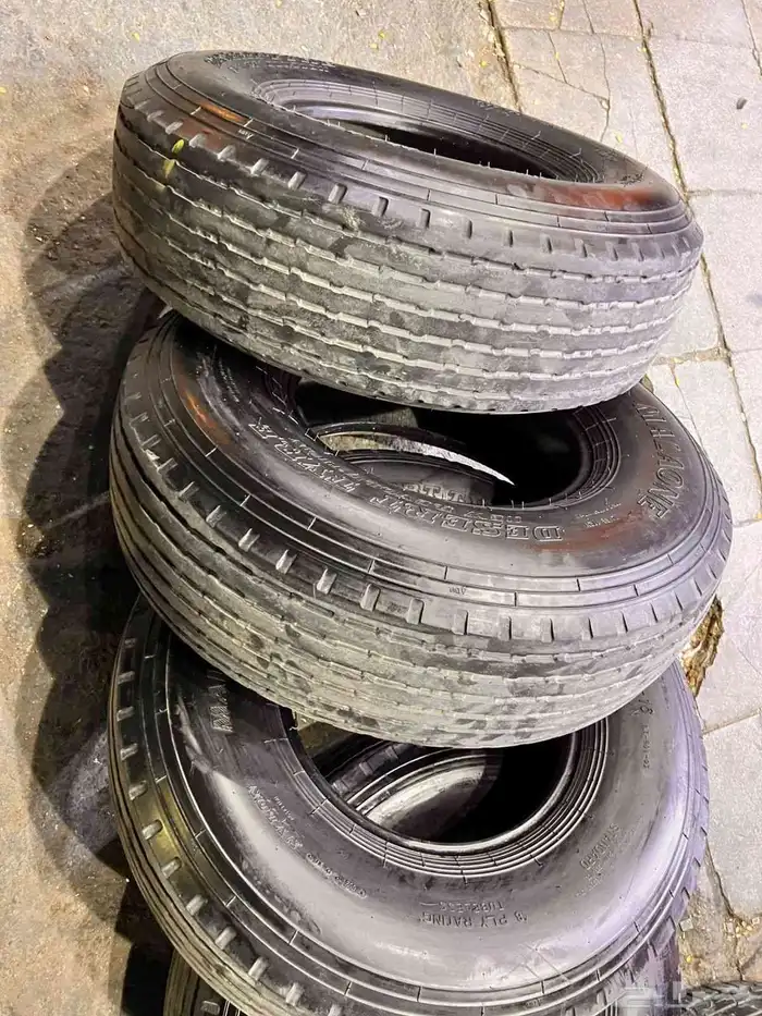 بالون مالون مقاس 900.16 15