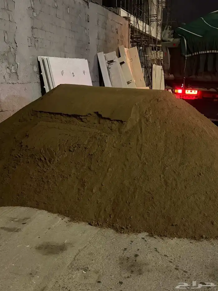 بطحه رياض لياسه بطحه تيماء 5