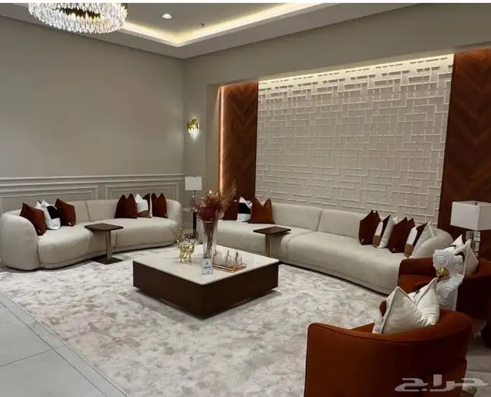 شارع خالد بن الوليد 14