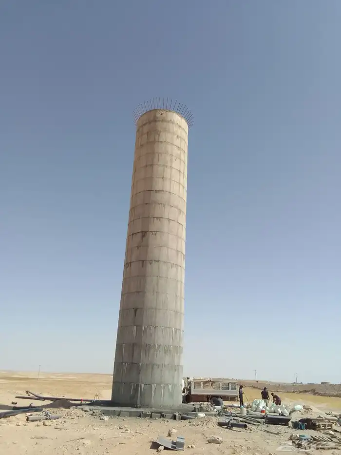 شوف الخزان دائرته ( 3